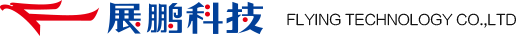 Kaiyun,开云「中国大陆」官方网站