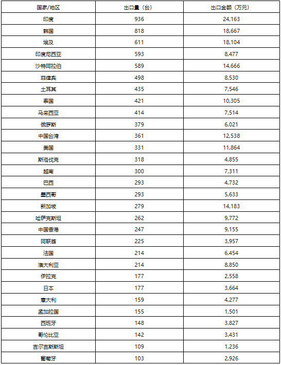 屏幕截图 2026-04-14 153830